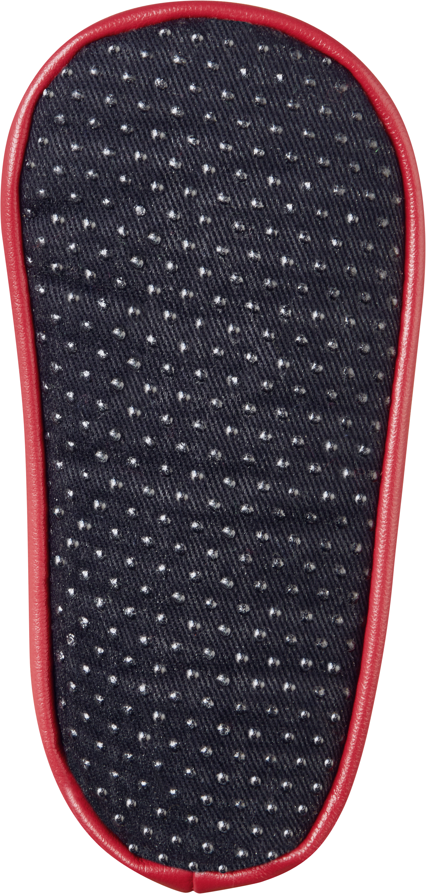 Dětské ponožky bačkorky opice monkey