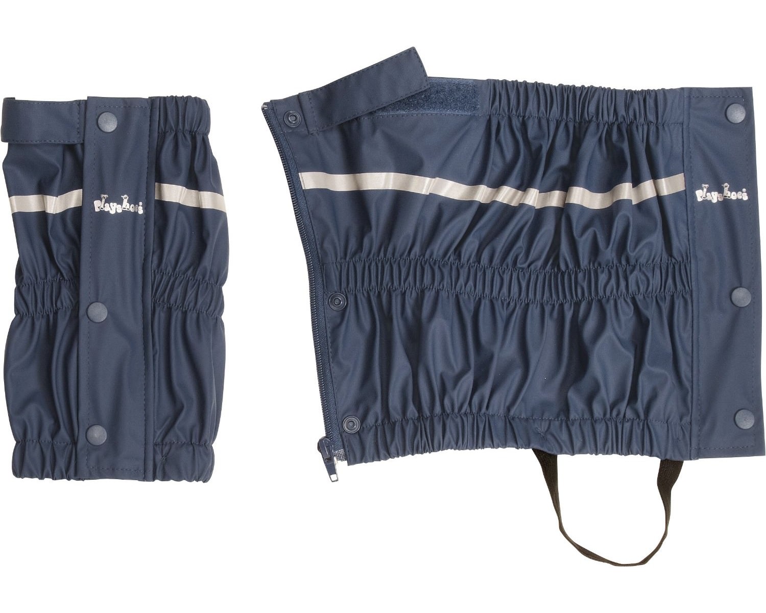 Nepromokavý návlek přes obuv a kalhoty Playshoes