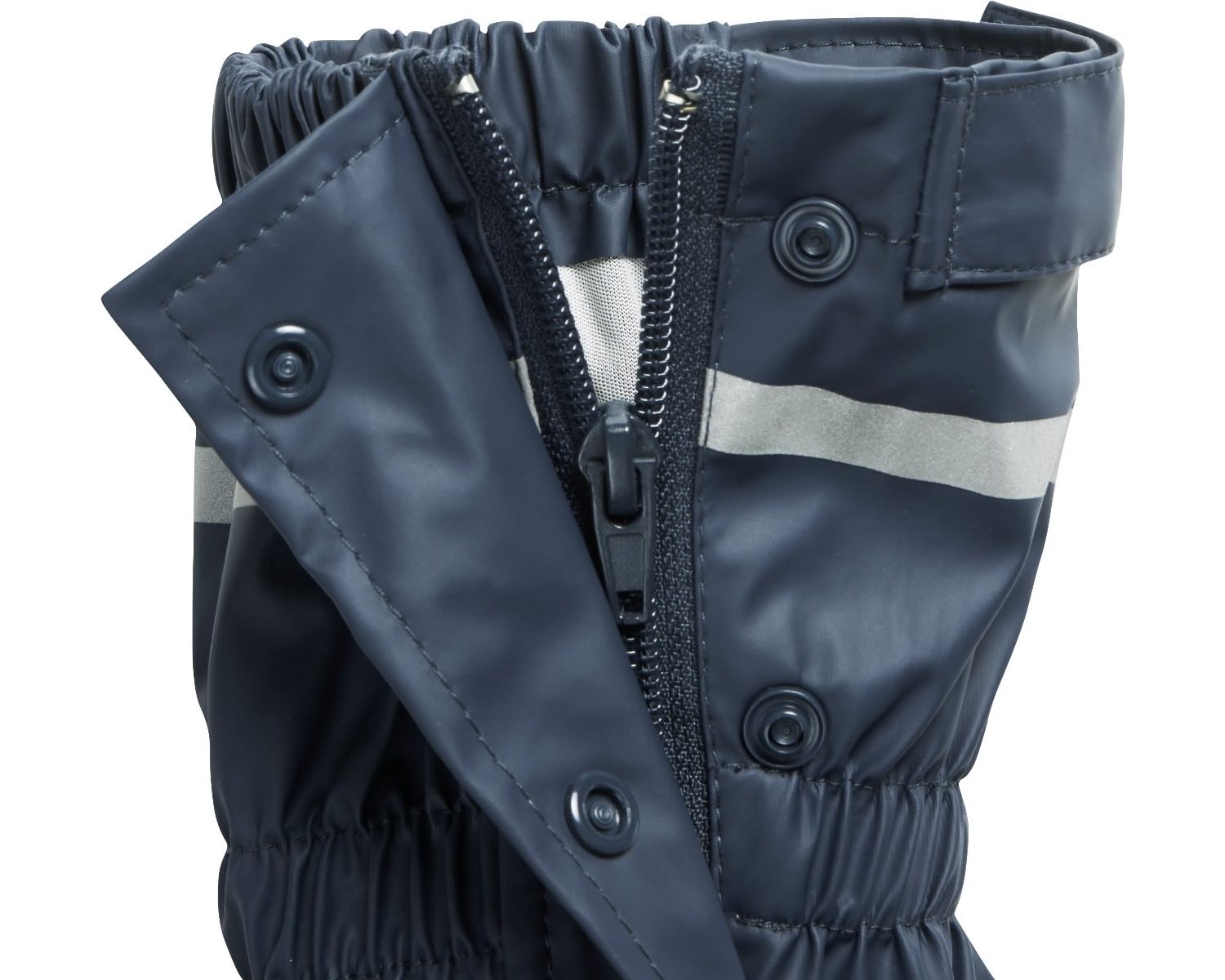 Nepromokavý návlek přes obuv a kalhoty Playshoes