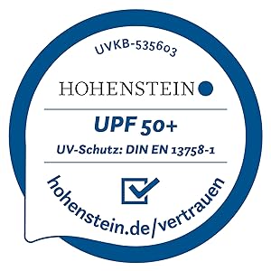 Klobouk 2v1 Playshoes s UV ochranou dinosauři