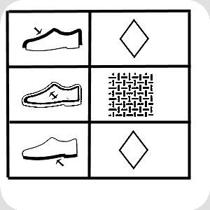 Dětské holinky Playshoes tyrkysové