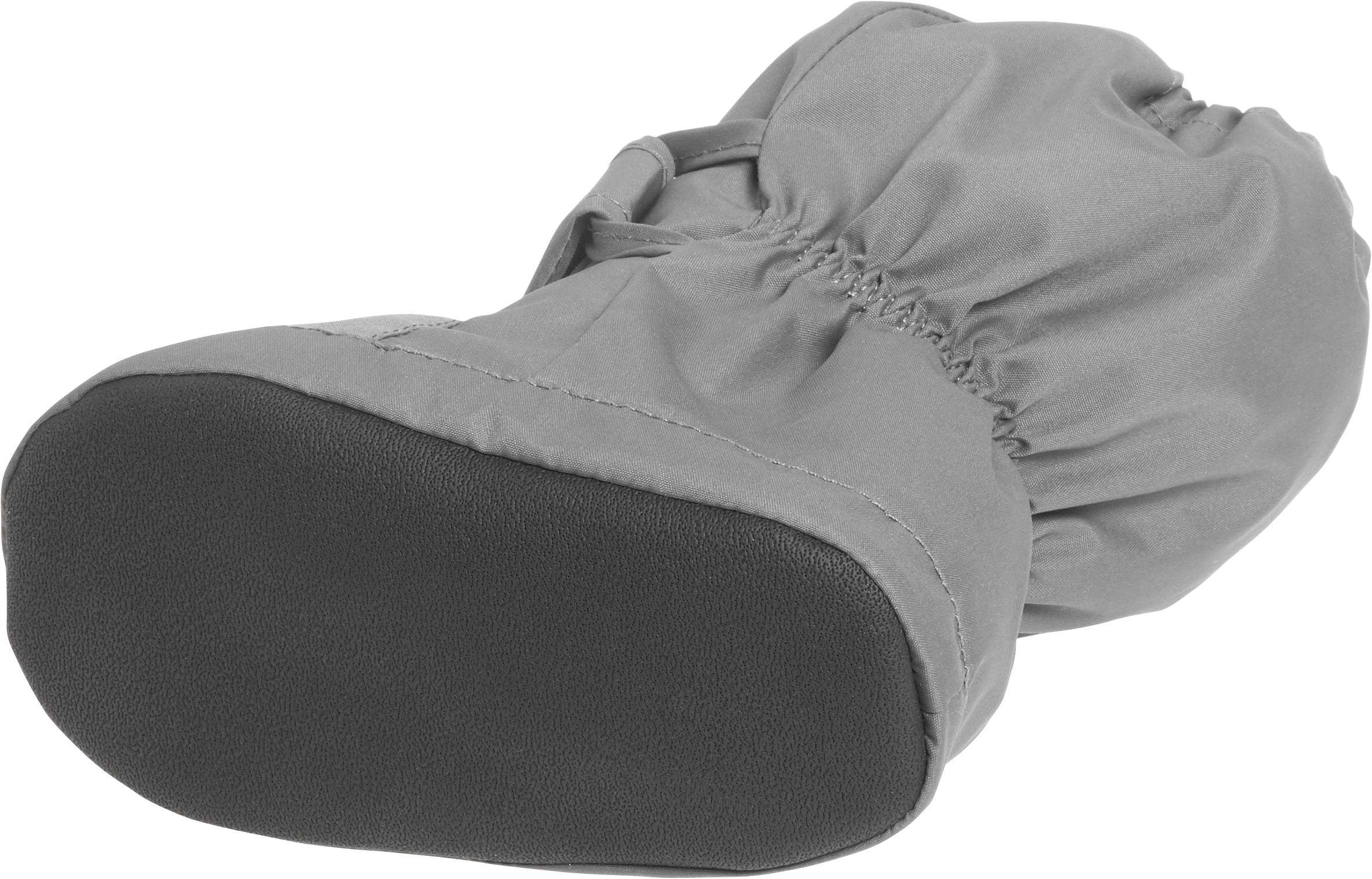 Termo návleky pro nejmenší 