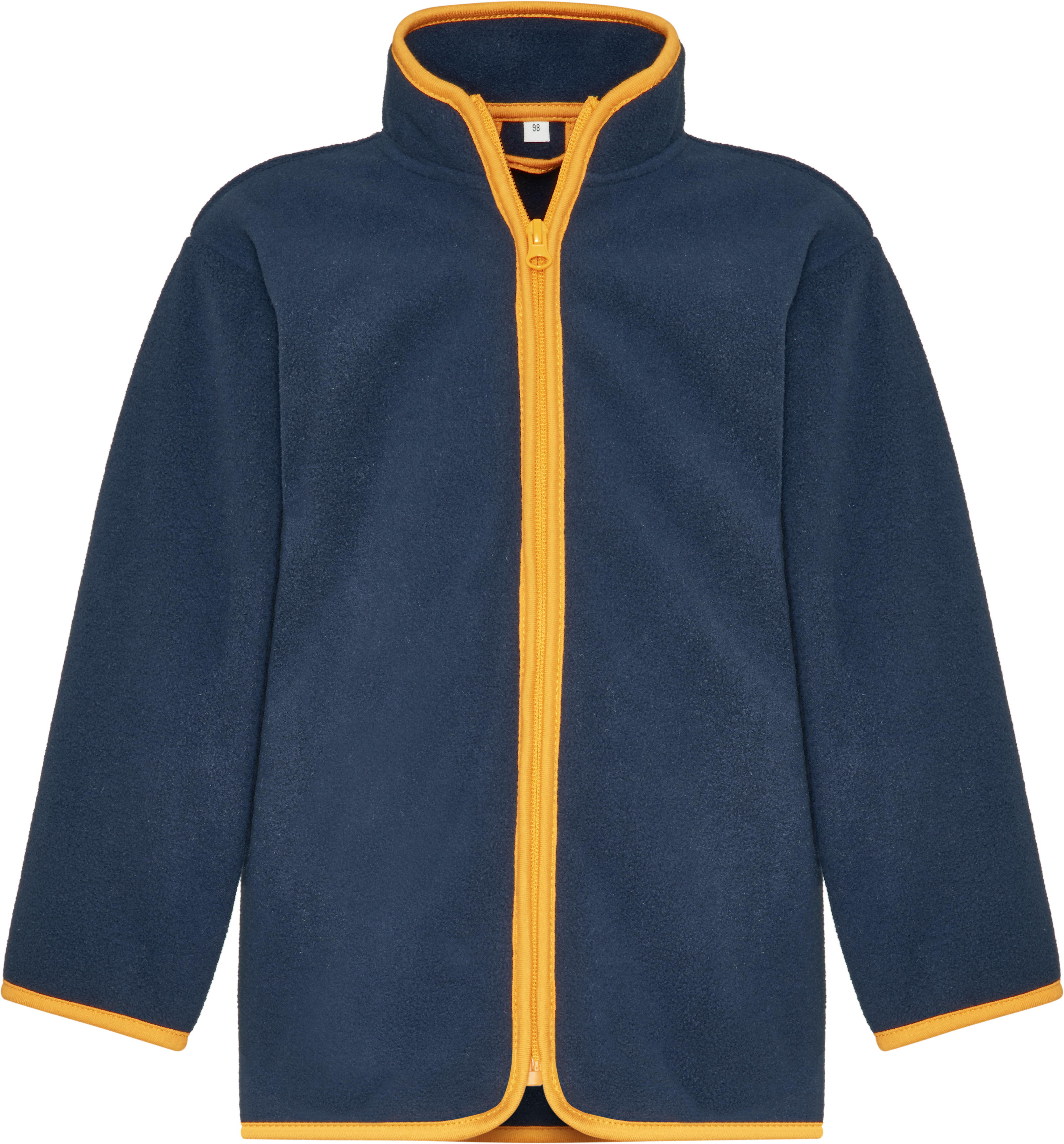 Dětská bunda 3v1 pláštěnka větrovka Playshoes 