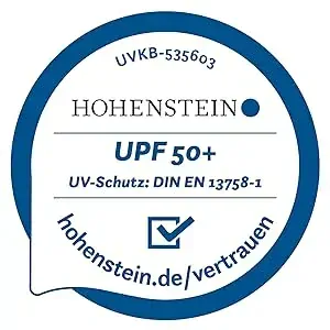 Playshoes dětský župan havaj květy