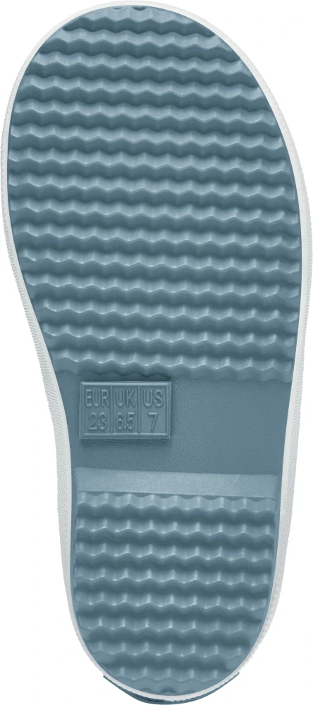 Dětské holinky nízké Playshoes Safari