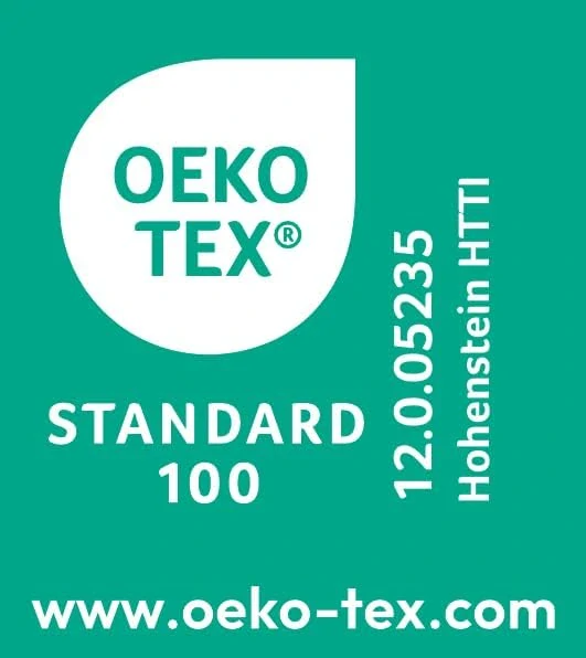 Dětská multifunkční bunda pláštěnka Playshoes les 