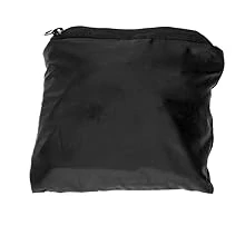 Dětské skládací nepromokavé kalhoty Playshoes