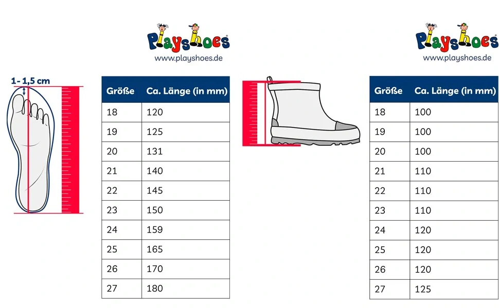 Dětské holinky nízké Playshoes khaki