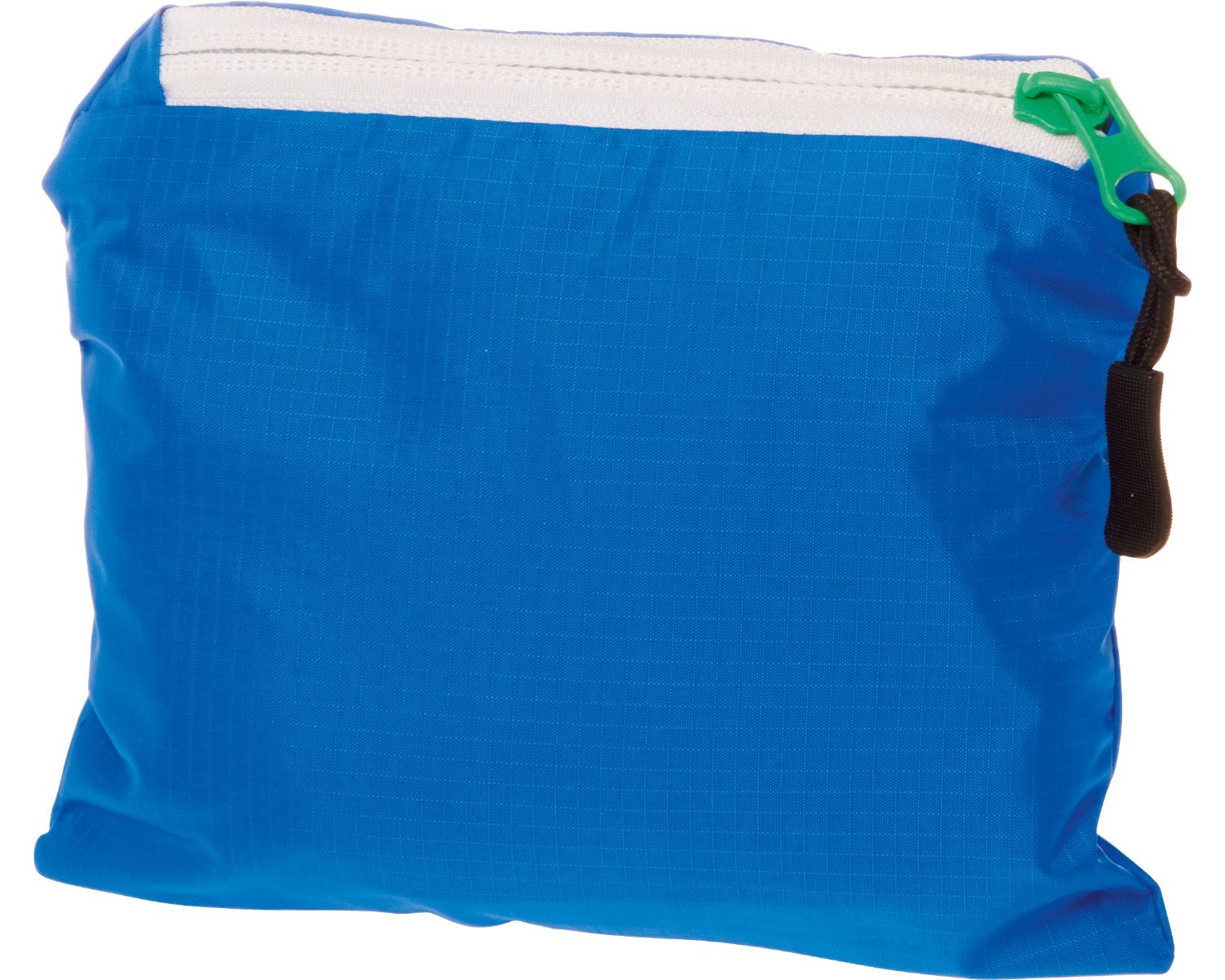 Dětská  nepromokavá šusťáková bunda Playshoes