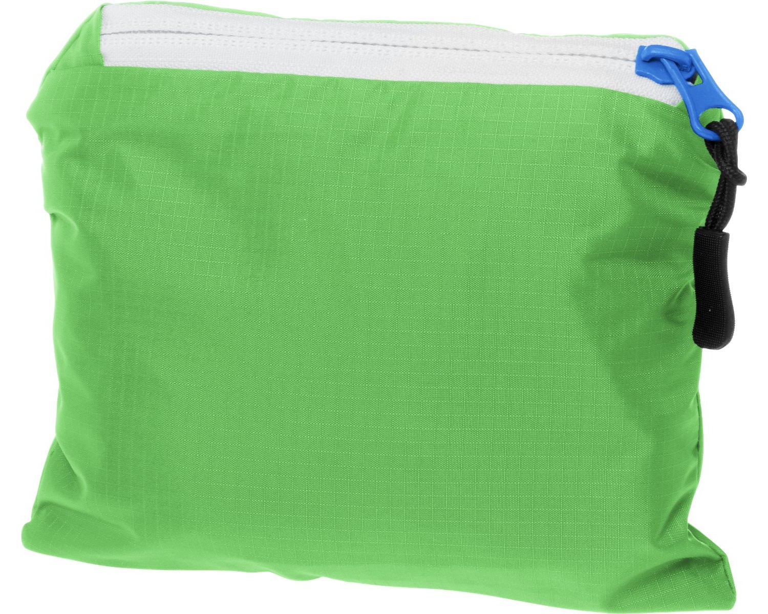 Dětská  nepromokavá šusťáková bunda Playshoes