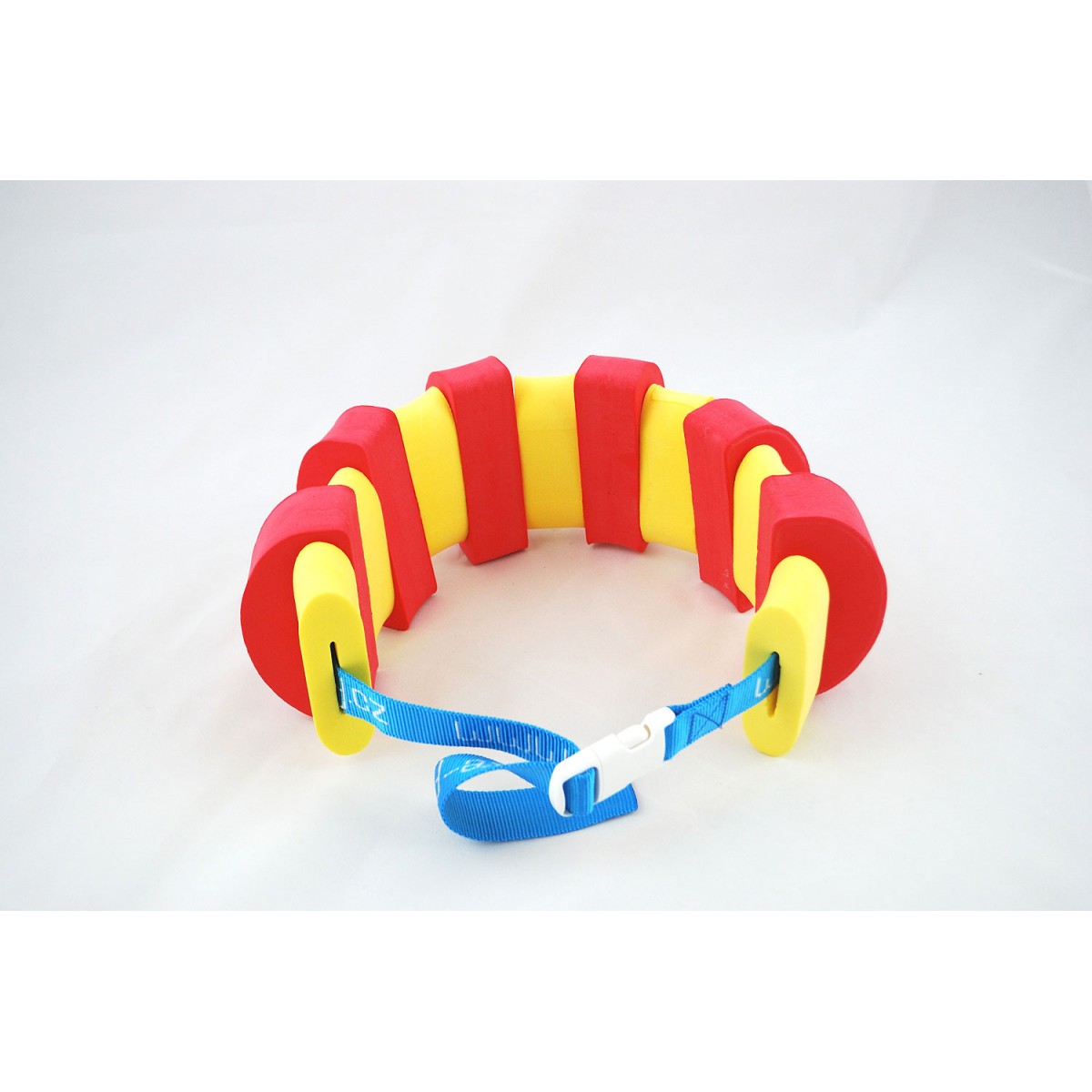 Plavecký pás pěnový Tutee do 22kg