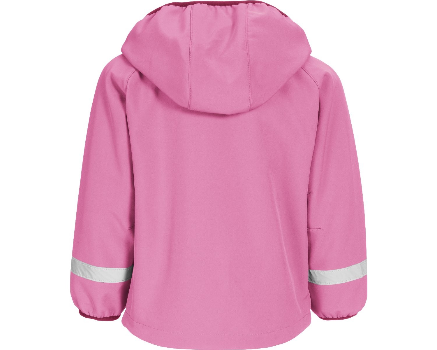 Playshoes softshelová bunda