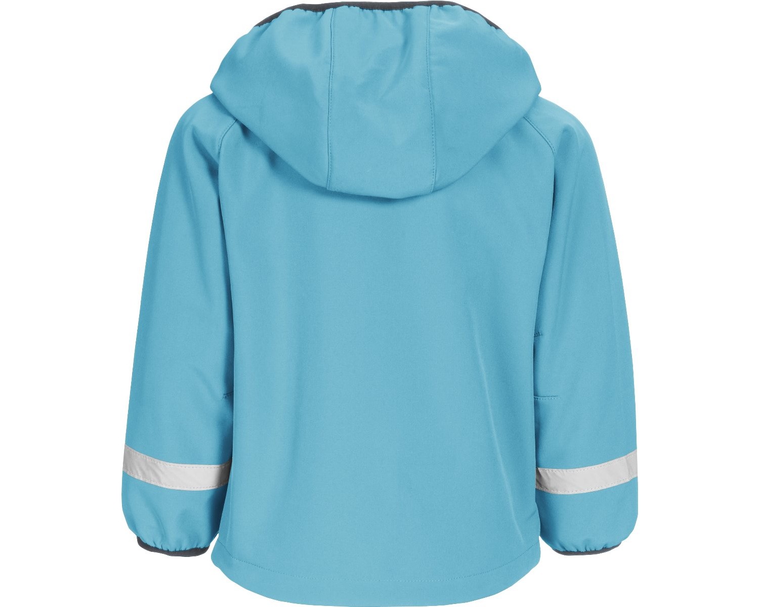 Playshoes softshelová bunda