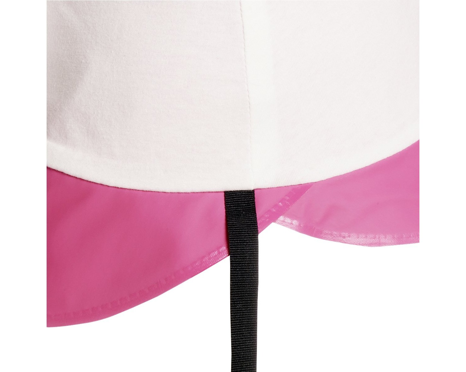 Nepromokavý klobouk do deště Playshoes