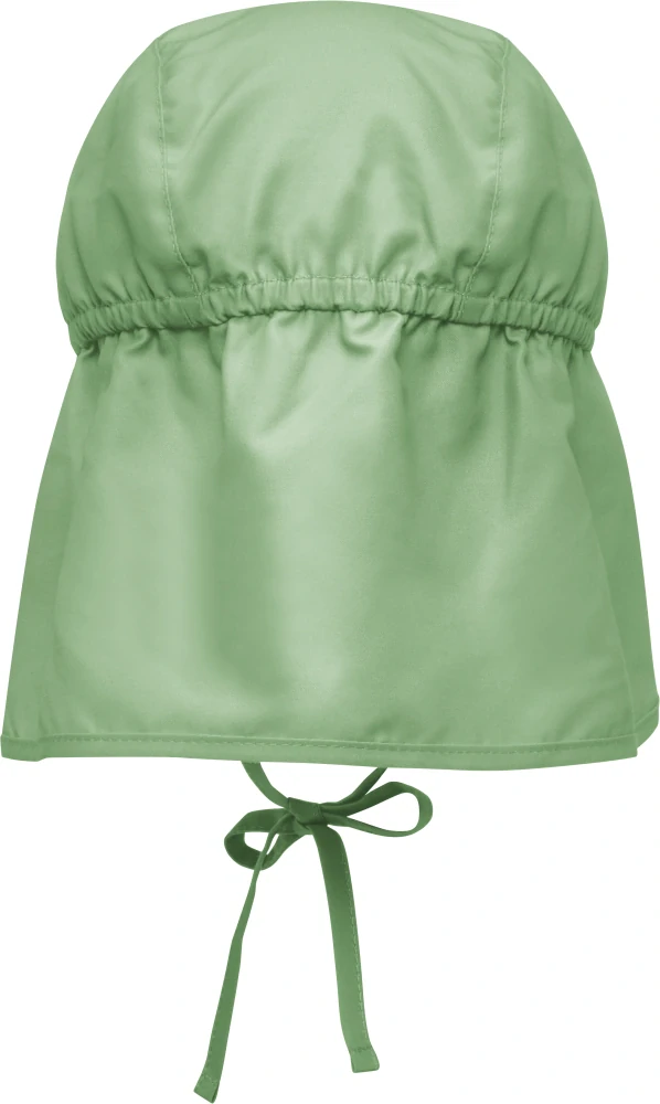 Dětská UV čepice Playshoes s prodlouženou zadní částí