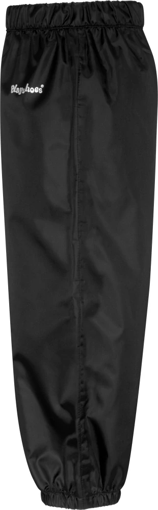 Dětské skládací nepromokavé kalhoty Playshoes
