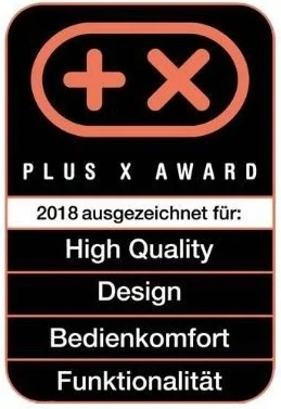 Dětské nazouvací boty do vody Playshoes palm