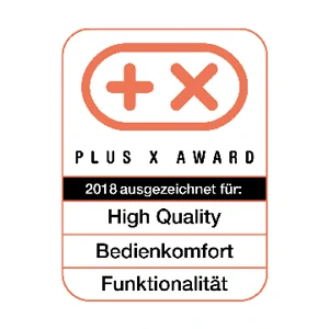 Playshoes neoprenové boty do vody k bazénu buble růžové