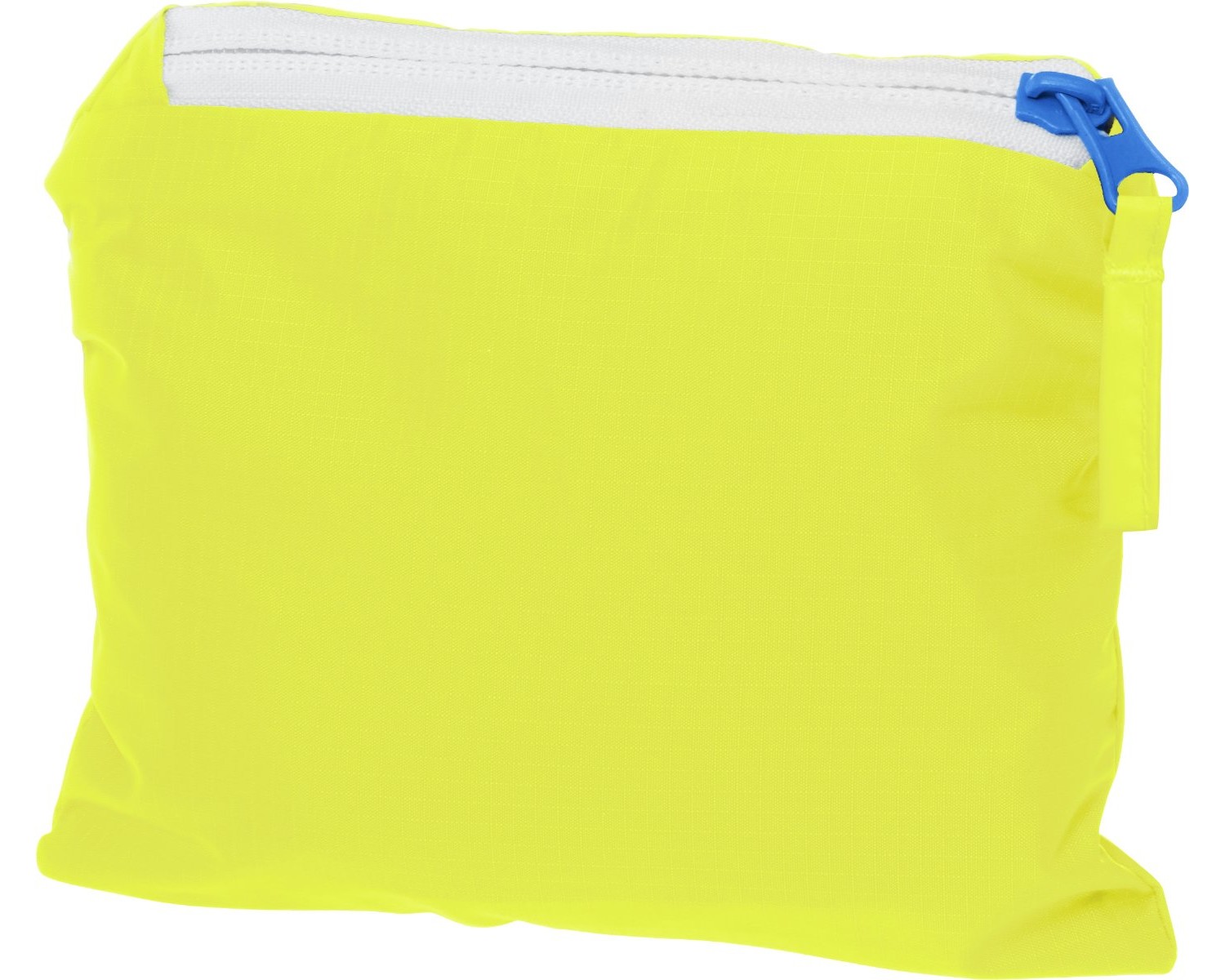 Dětská nepromokavá šusťáková bunda Playshoes