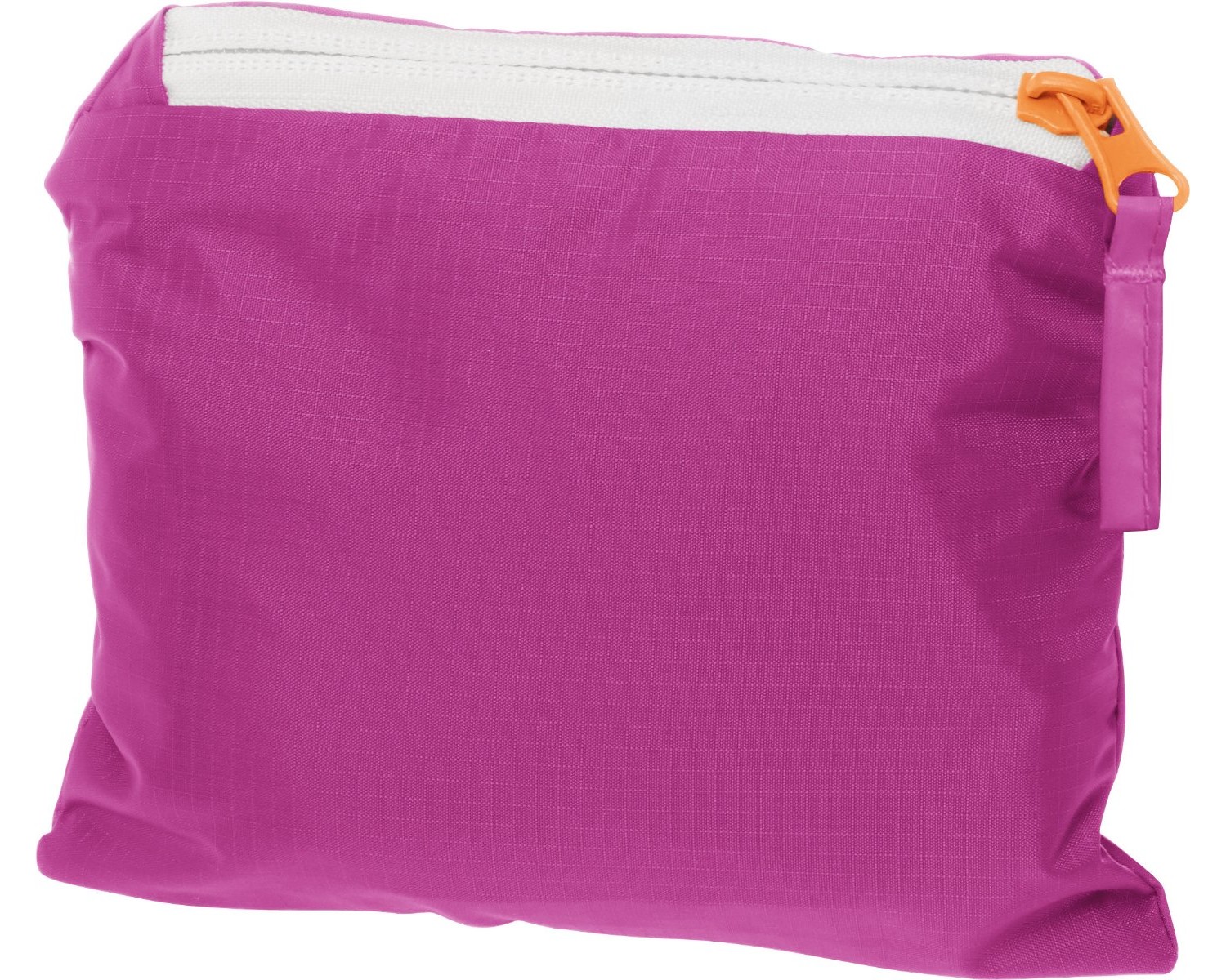 Dětská  nepromokavá šusťáková bunda Playshoes