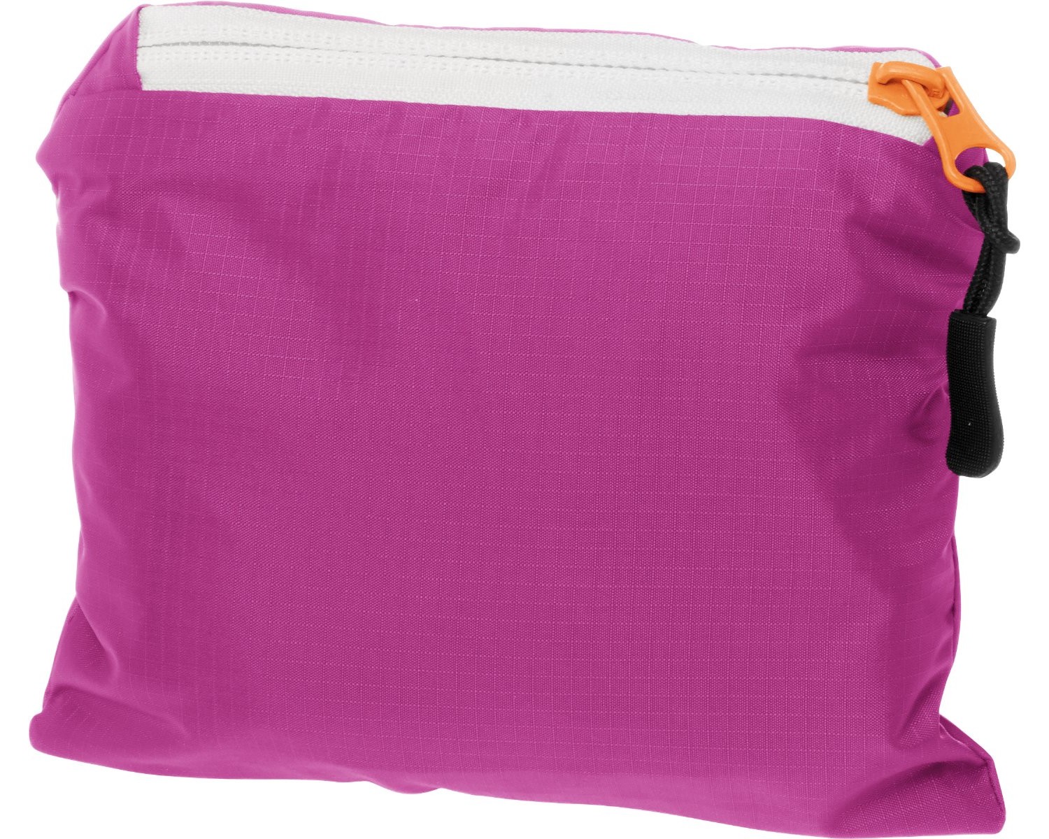 Dětská  nepromokavá šusťáková bunda Playshoes