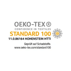 Playshoes dětské plavky koupací komplet jednorožec  