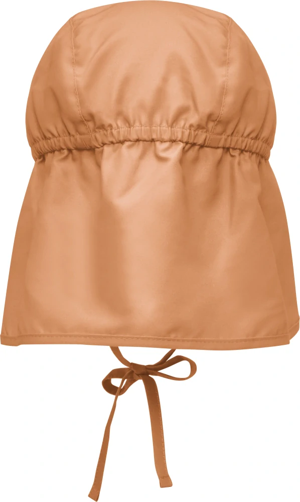 Dětská UV čepice Playshoes s prodlouženou zadní částí