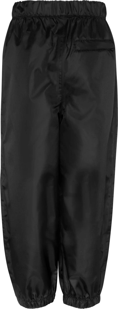 Dětské skládací nepromokavé kalhoty Playshoes