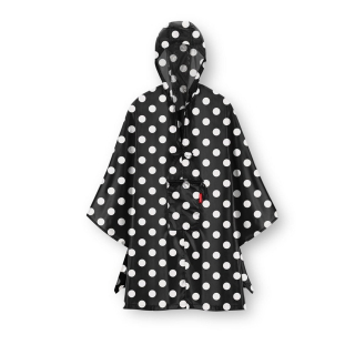 Poncho pláštěnka dámská Reisenthel