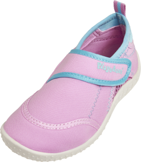 Dětské boty do vody Playshoes na suchý zip